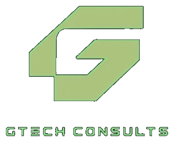 G-Tech Consult